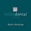 Miller Dental Group-Robert B. Miller, DMD