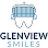 Glenview Smiles