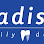 Madison Family Dental