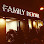 Family Dental