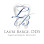 Lauri Barge DDS Family & Cosmetic Dentistry