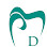 PDM Family Dental