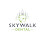 Skywalk Dental Office