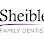 Sheibley Family Dentistry