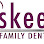Skees Dentistry