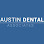 Austin Dental Associates