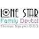 Lone Star Dental - Affordable Walk-In Emergency - Children Family Dentist Corpus Christi