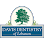 Davis Dentistry of Lebanon