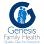 Genesis Family Health