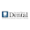 Access Point Dental