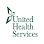 UHS Primary Care - Johnson City