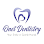 Onet Dentistry
