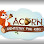 Acorn Dentistry for Kids - Keizer