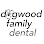 Dogwood Family Dental