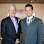Mark Family Dental