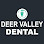 Deer Valley Dental