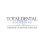 Total Dental Solutions for Adults