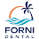 Forni Dental - Lake Wales Dentist