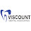 Viscount Dental Associates