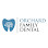 Orchard Family Dental of Suwanee
