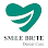 Smile Brite Dental Care