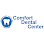 Comfort Dental Center - Santa Monica