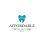 Affordable Dental Solutions, LLC