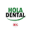Hola Dental