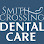 Smith Crossing Dental Care
