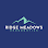 Ridge Meadows Endodontics