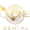 One Dental Kelowna