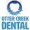 Otter Creek Dental Tillsonburg