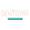 Caitlin Batchelor Dentistry