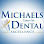 Michaels Center for Dental Excellence - Spring Hill