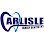 Carlisle Family Dentistry