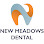 New Meadows Dental
