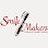 Smile Makers Dental Care