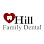 Hill Family Dental