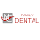 NC Family Dental