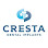 Cresta Dental Implants