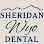 Sheridan WY Dental : Burrup Trent DDS
