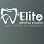 Elite Dental