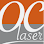 OC Laser Dental Center