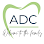 Advanced Dental Center - Middletown