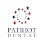 Patriot Dental