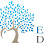 Edgewood Dental