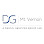 DSG Mt. Vernon