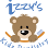 Izzy's Kidz Dentistry