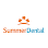 Summer Dental