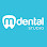 M Dental Studio - Dr. Matt T. Phan